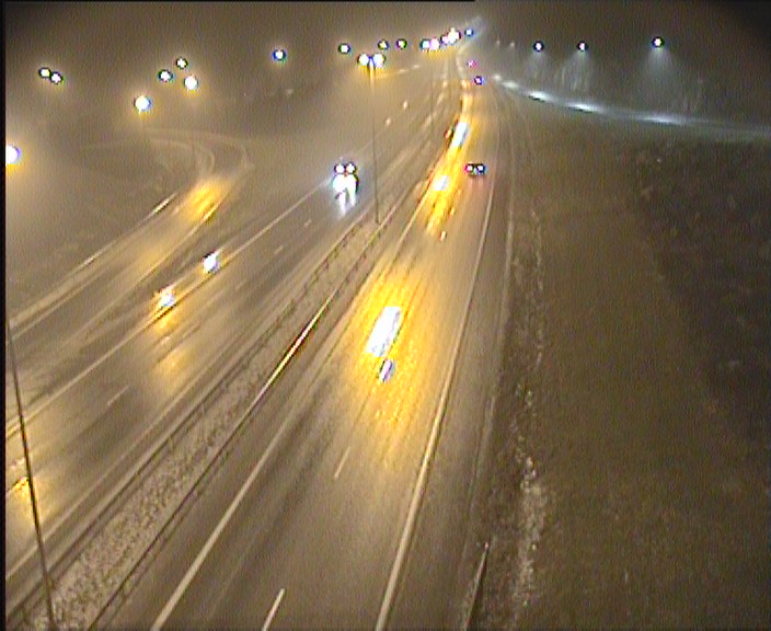 Kelikamerat Kuva Tie 1 Lohja, Lempola, Lohja, Uusimaa