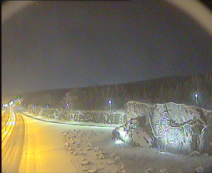 Kelikamerat Kuva Tie 1 Lohja, Lempola, Lohja, Uusimaa