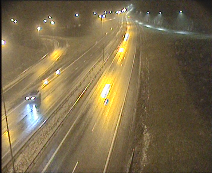 Kelikamerat Kuva Tie 1 Lohja, Lempola, Lohja, Uusimaa