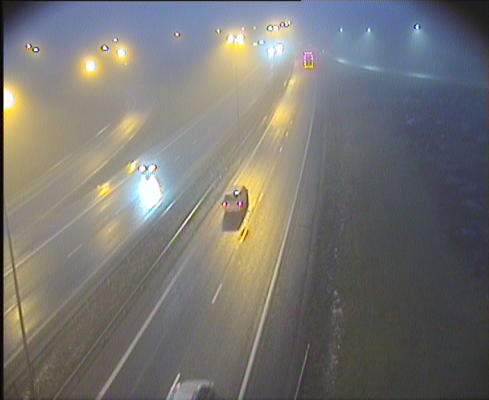 Kelikamerat Kuva Tie 1 Lohja, Lempola, Lohja, Uusimaa