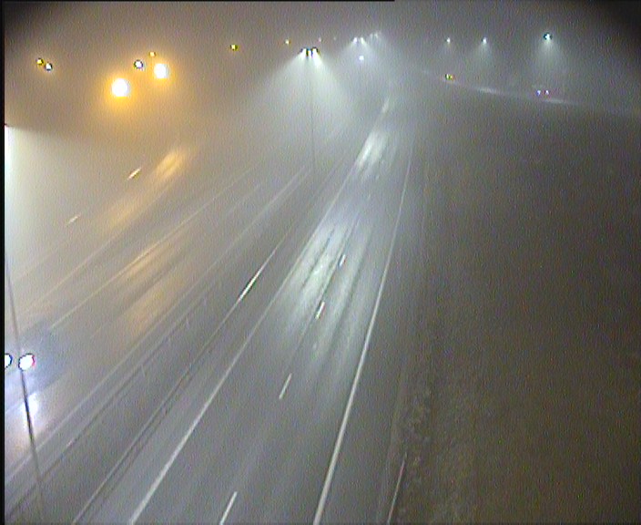 Kelikamerat Kuva Tie 1 Lohja, Lempola, Lohja, Uusimaa