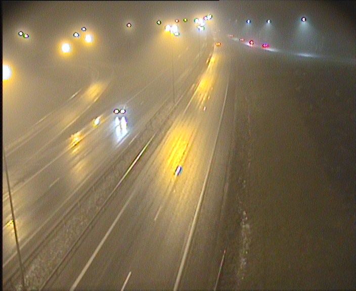 Kelikamerat Kuva Tie 1 Lohja, Lempola, Lohja, Uusimaa