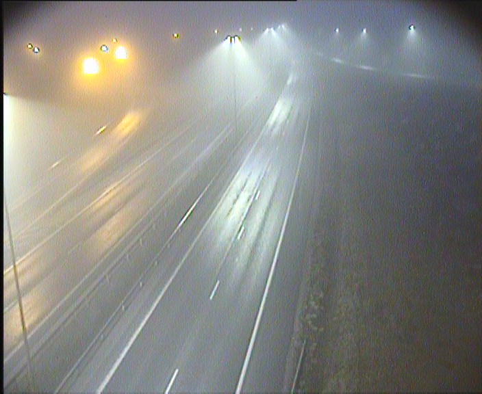 Kelikamerat Kuva Tie 1 Lohja, Lempola, Lohja, Uusimaa