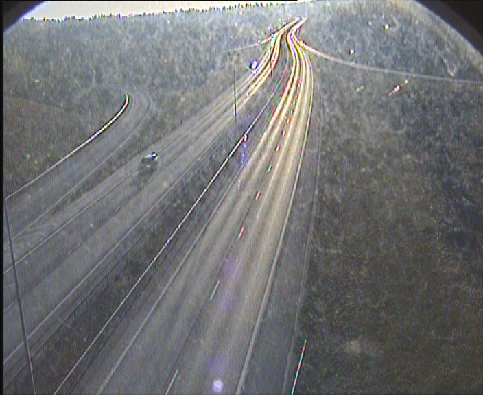 Weather Camera Image Road 1 Lohja, Lempola, Lohja, Uusimaa