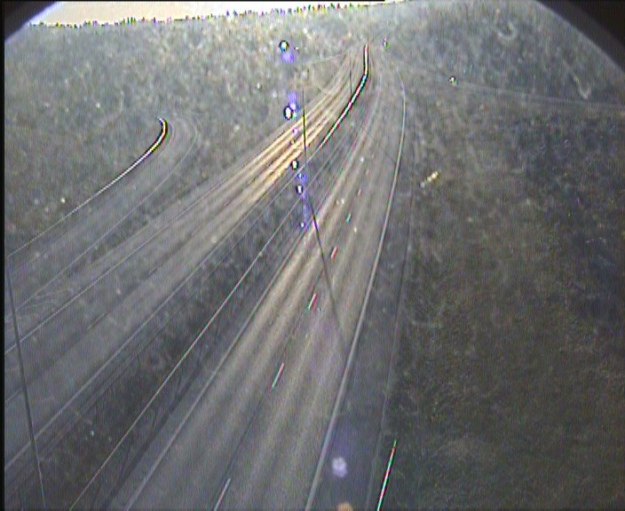 Weather Camera Image Road 1 Lohja, Lempola, Lohja, Uusimaa