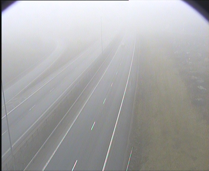 Kelikamerat Kuva Tie 1 Lohja, Lempola, Lohja, Uusimaa