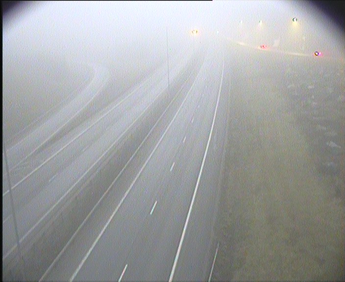 Kelikamerat Kuva Tie 1 Lohja, Lempola, Lohja, Uusimaa