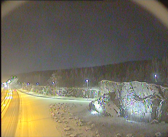 Kelikamerat Kuva Tie 1 Lohja, Lempola, Lohja, Uusimaa