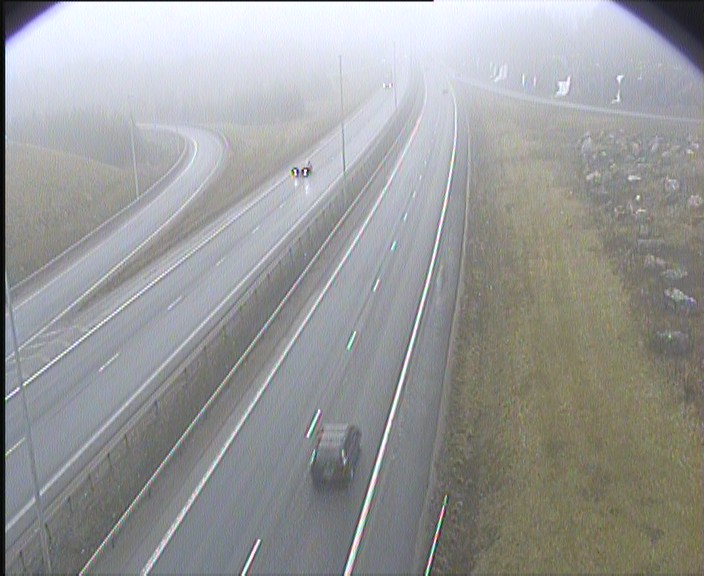 Kelikamerat Kuva Tie 1 Lohja, Lempola, Lohja, Uusimaa