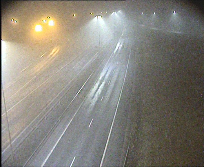 Kelikamerat Kuva Tie 1 Lohja, Lempola, Lohja, Uusimaa