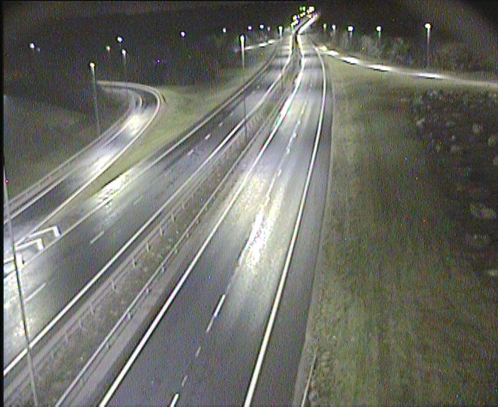 Kelikamerat Kuva Tie 1 Lohja, Lempola, Lohja, Uusimaa