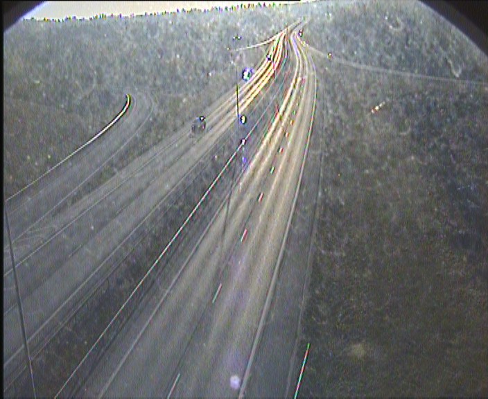Weather Camera Image Road 1 Lohja, Lempola, Lohja, Uusimaa