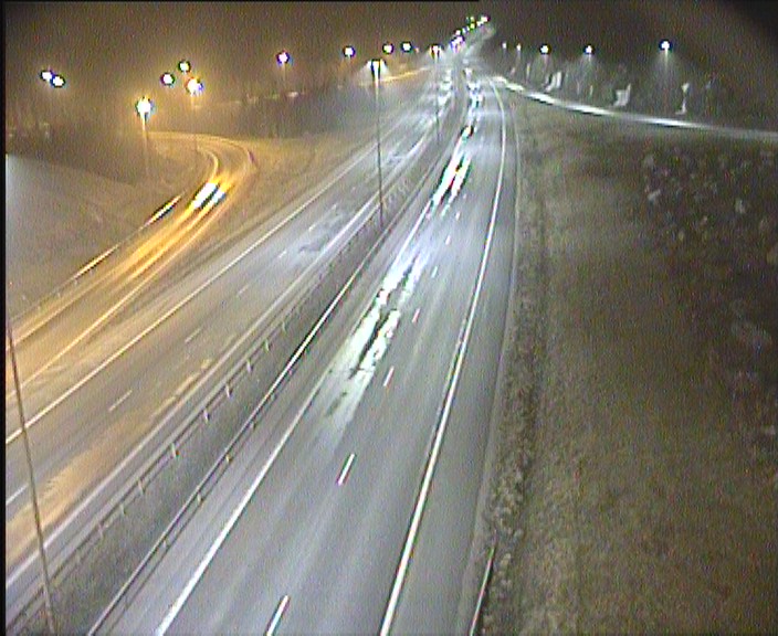 Kelikamerat Kuva Tie 1 Lohja, Lempola, Lohja, Uusimaa