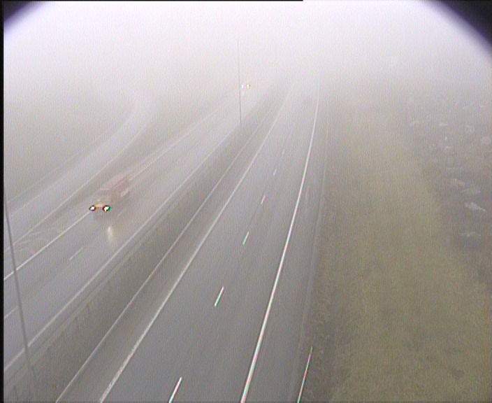 Kelikamerat Kuva Tie 1 Lohja, Lempola, Lohja, Uusimaa