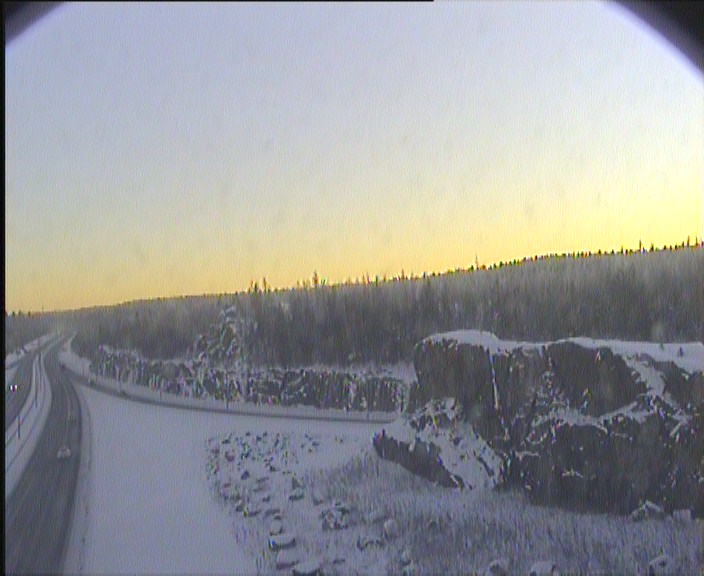 Kelikamerat Kuva Tie 1 Lohja, Lempola, Lohja, Uusimaa