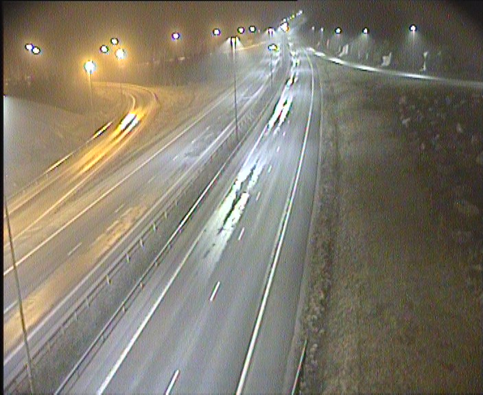 Kelikamerat Kuva Tie 1 Lohja, Lempola, Lohja, Uusimaa