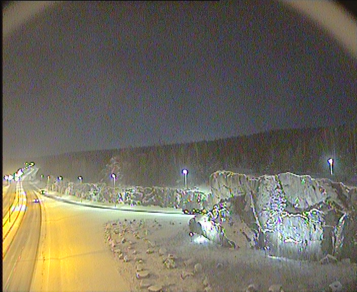 Kelikamerat Kuva Tie 1 Lohja, Lempola, Lohja, Uusimaa