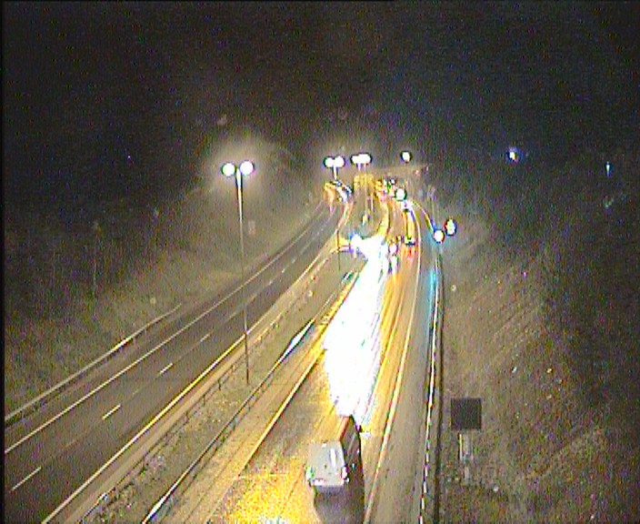 Kelikamerat Kuva Tie 1, Lohja, Lehmihaka itä, Lohja, Uusimaa