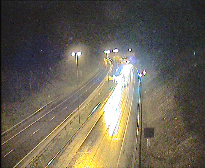 Kelikamerat Kuva Tie 1, Lohja, Lehmihaka itä, Lohja, Uusimaa