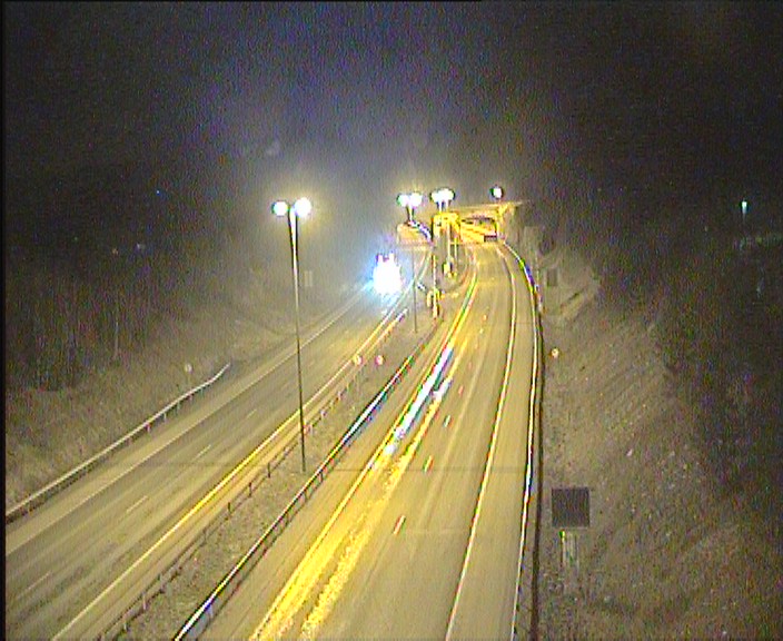 Kelikamerat Kuva Tie 1, Lohja, Lehmihaka itä, Lohja, Uusimaa