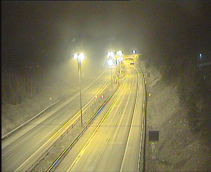 Kelikamerat Kuva Tie 1, Lohja, Lehmihaka itä, Lohja, Uusimaa