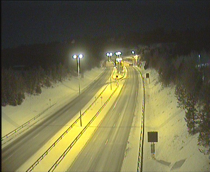 Kelikamerat Kuva Tie 1, Lohja, Lehmihaka itä, Lohja, Uusimaa