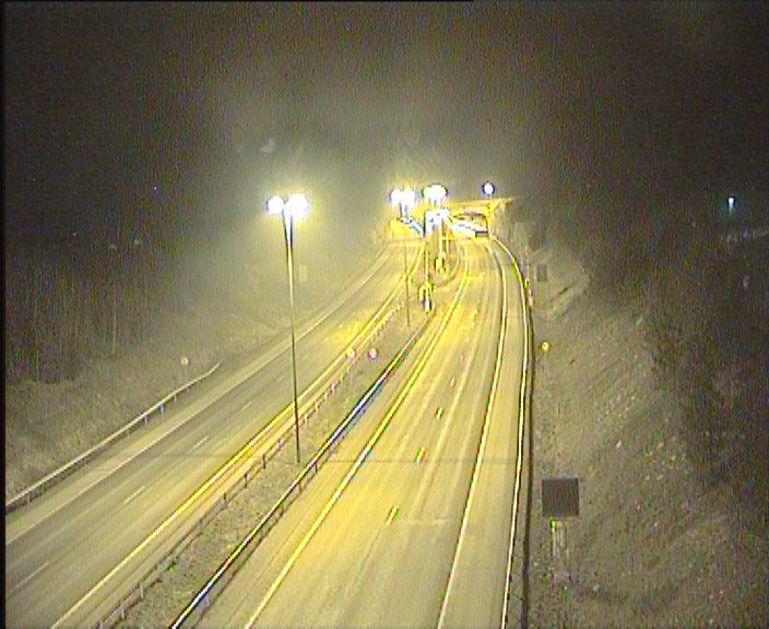 Kelikamerat Kuva Tie 1, Lohja, Lehmihaka itä, Lohja, Uusimaa