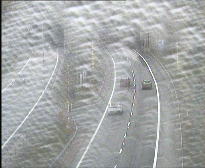 Weather Camera Image Road 1 Lohja, Lehmihaka east, Lohja, Uusimaa
