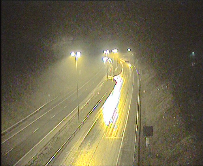 Weather Camera Image Väg 1 Lojo, Lehmihaka öst, Lohja, Uusimaa