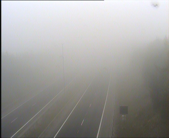 Weather Camera Image Road 1 Lohja, Lehmihaka east, Lohja, Uusimaa