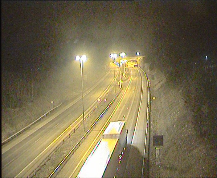 Kelikamerat Kuva Tie 1, Lohja, Lehmihaka itä, Lohja, Uusimaa