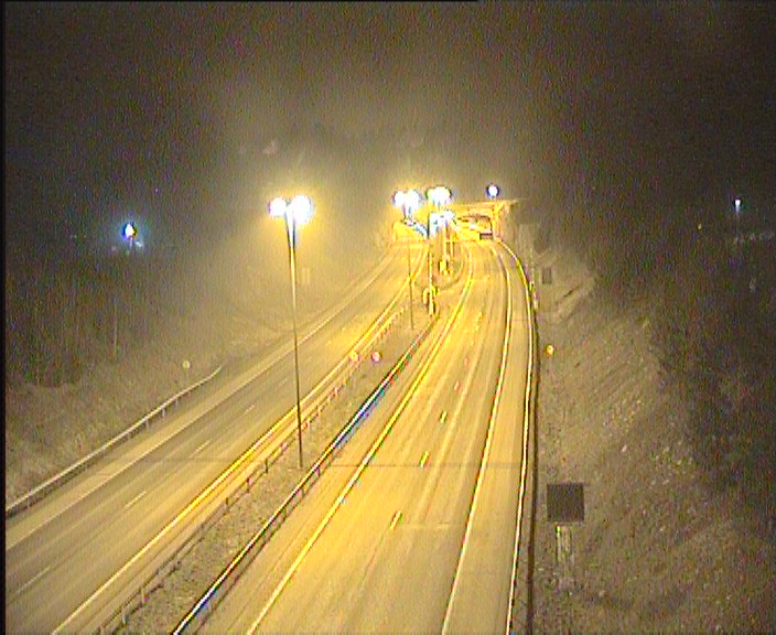 Kelikamerat Kuva Tie 1, Lohja, Lehmihaka itä, Lohja, Uusimaa