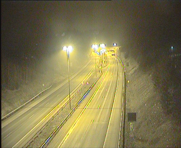 Kelikamerat Kuva Tie 1, Lohja, Lehmihaka itä, Lohja, Uusimaa