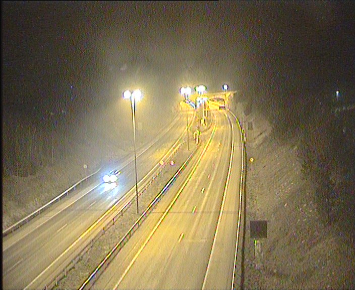 Kelikamerat Kuva Tie 1, Lohja, Lehmihaka itä, Lohja, Uusimaa