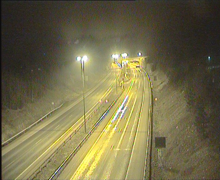 Kelikamerat Kuva Tie 1, Lohja, Lehmihaka itä, Lohja, Uusimaa