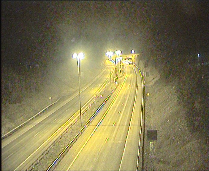 Kelikamerat Kuva Tie 1, Lohja, Lehmihaka itä, Lohja, Uusimaa