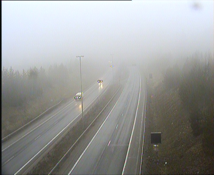 Kelikamerat Kuva Tie 1, Lohja, Lehmihaka itä, Lohja, Uusimaa