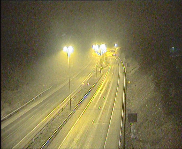 Kelikamerat Kuva Tie 1, Lohja, Lehmihaka itä, Lohja, Uusimaa