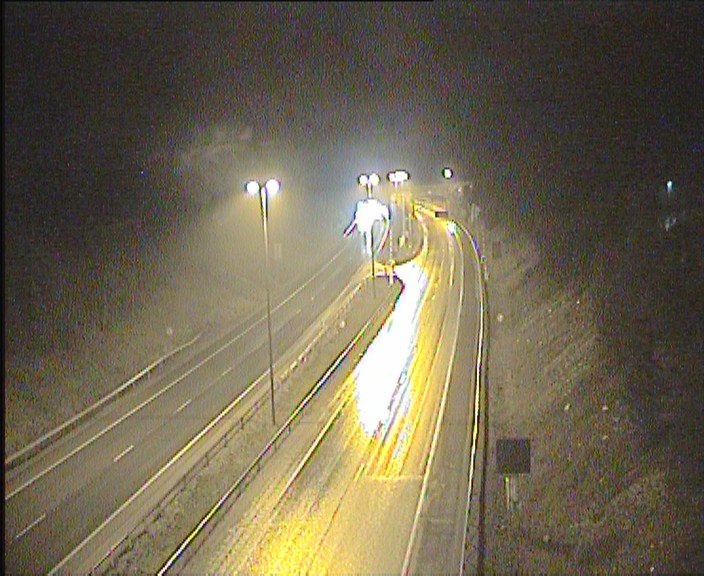 Weather Camera Image Väg 1 Lojo, Lehmihaka öst, Lohja, Uusimaa