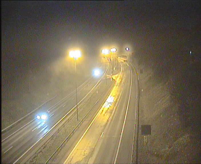 Kelikamerat Kuva Tie 1, Lohja, Lehmihaka itä, Lohja, Uusimaa