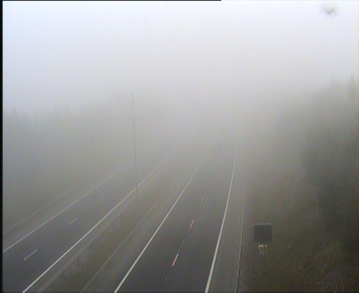 Weather Camera Image Road 1 Lohja, Lehmihaka east, Lohja, Uusimaa