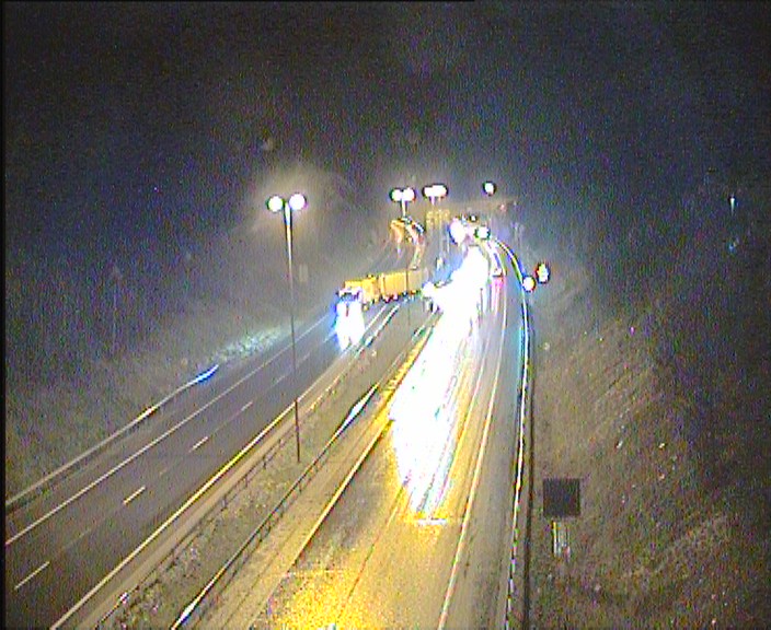 Kelikamerat Kuva Tie 1, Lohja, Lehmihaka itä, Lohja, Uusimaa