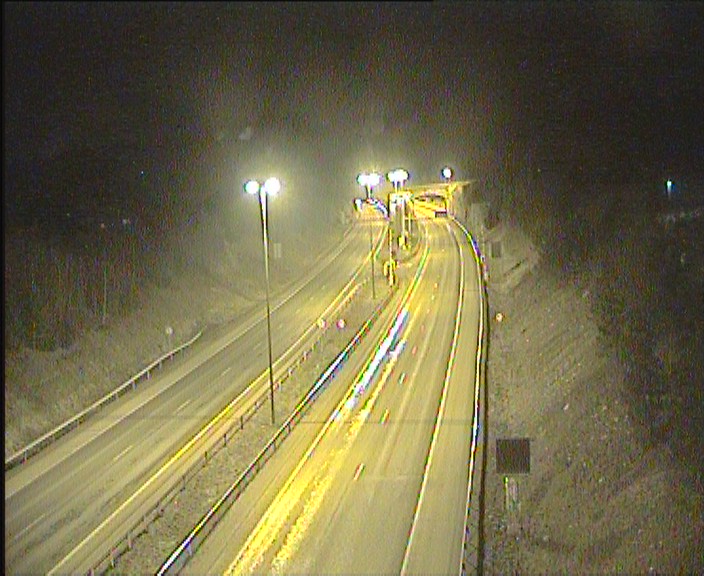 Kelikamerat Kuva Tie 1, Lohja, Lehmihaka itä, Lohja, Uusimaa