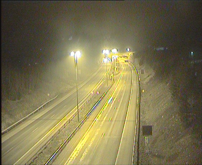 Kelikamerat Kuva Tie 1, Lohja, Lehmihaka itä, Lohja, Uusimaa