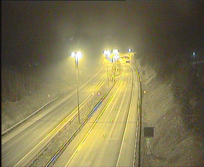 Kelikamerat Kuva Tie 1, Lohja, Lehmihaka itä, Lohja, Uusimaa