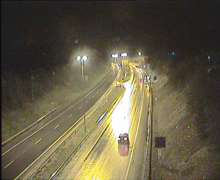 Kelikamerat Kuva Tie 1, Lohja, Lehmihaka itä, Lohja, Uusimaa