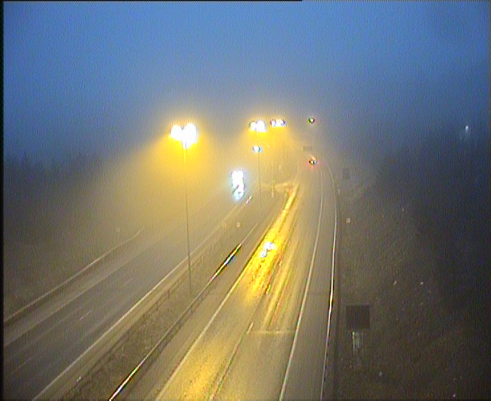 Kelikamerat Kuva Tie 1, Lohja, Lehmihaka itä, Lohja, Uusimaa