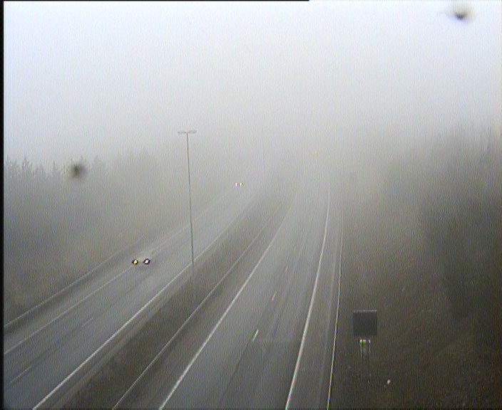 Kelikamerat Kuva Tie 1, Lohja, Lehmihaka itä, Lohja, Uusimaa