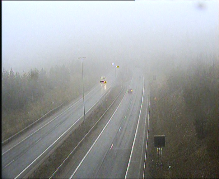 Kelikamerat Kuva Tie 1, Lohja, Lehmihaka itä, Lohja, Uusimaa