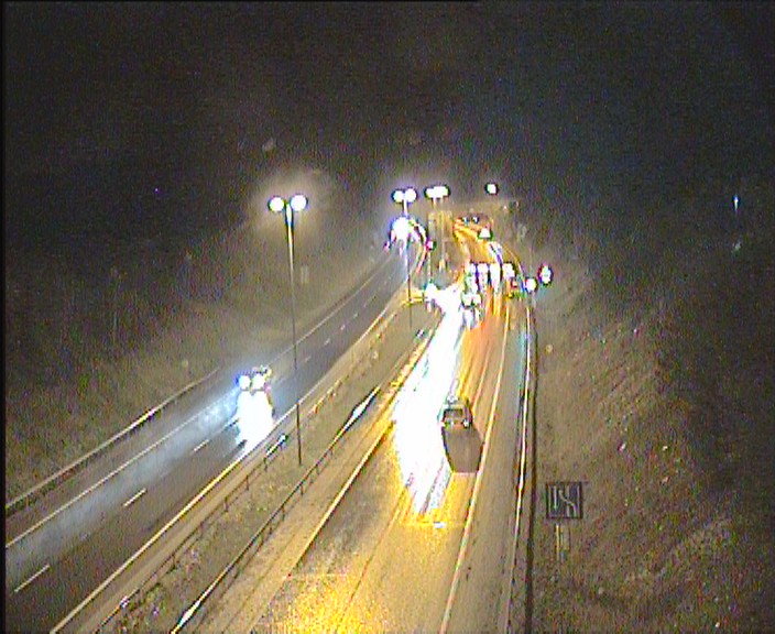 Kelikamerat Kuva Tie 1, Lohja, Lehmihaka itä, Lohja, Uusimaa